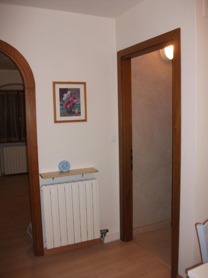 Casa Del Pescatore Villa Garda  Szoba fotó